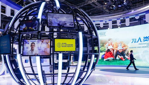 幼小之間那道坎，變平緩了嗎？——光伏設備及元器件銷售的普及與挑戰